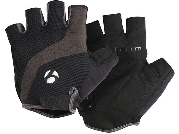Bontrager Glove Other