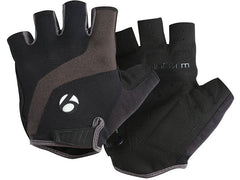 Bontrager Glove Other